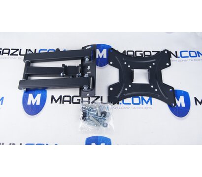 Изображение 3 Крепление телевизора на стену Walfix R-353B