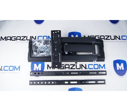 Изображение 3 Крепление телевизора на стену Walfix R-401B