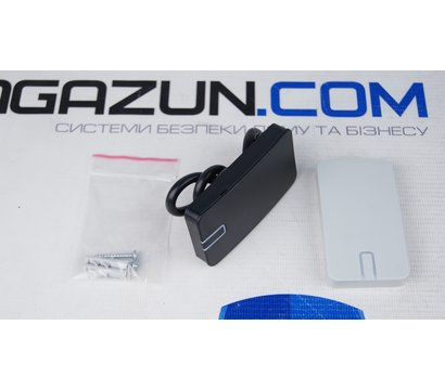 Зображення 3 Зчитувач U-Prox mini безконтакт