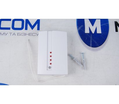 Зображення 4 Приймач Elmes Electronic U-4HR під 433 МГц