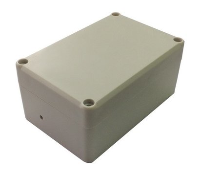 Зображення 5 GSM сигналізація OKO AK-1.1 (ТИП 1)