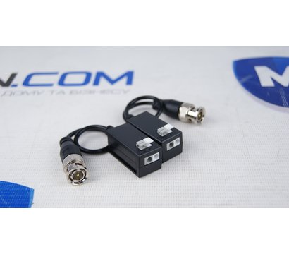 Изображение 5 Пассивный комплект RCI HDTR500