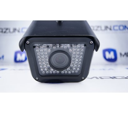 Изображение 6 аналоговый видеокамера Atis AW-CAR40VF