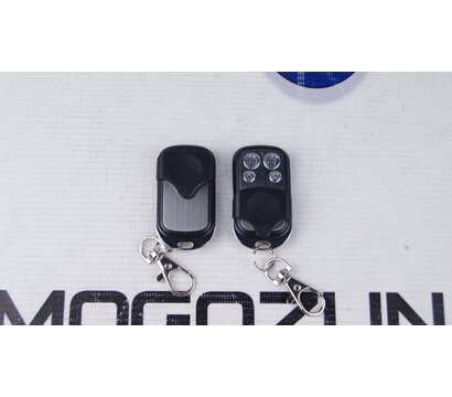 Изображение 9 Комплект сигнализации Atis Kit-GSM100