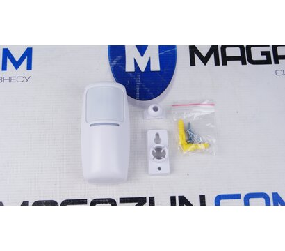 Изображение 10 Комплект сигнализации Atis Kit-GSM100