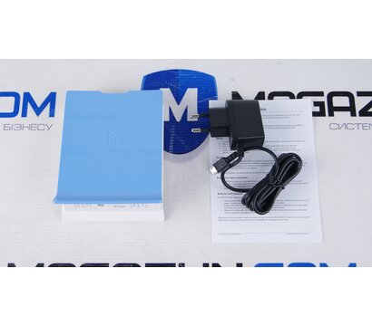 Изображение 2 Маршрутизатор для дома и офиса MikroTik hAP Lite (RB941-2nD-TC)