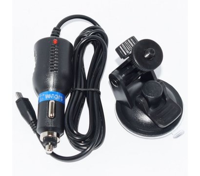 Изображение 2 Набор Sjcam для SJ4000/SJ5000/M20/SJ5000X Elite