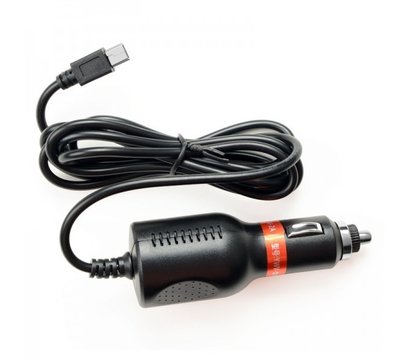 Изображение 2 Набор Sjcam для SJ8 Pro/Plus/Air