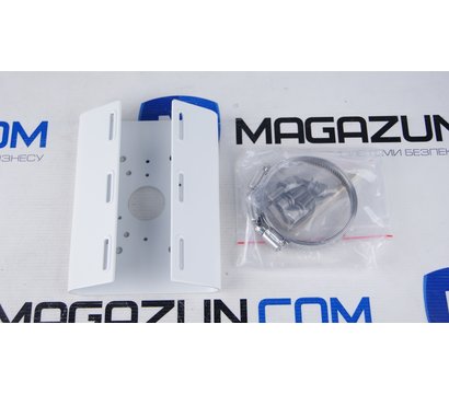 Зображення 2 Адаптер Dahua PFA150 на стовп