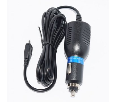 Изображение 3 Набор Sjcam для SJ4000/SJ5000/M20/SJ5000X Elite