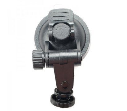 Изображение 3 Набор Sjcam для SJ8 Pro/Plus/Air