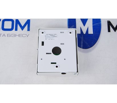 Изображение 3 Оповещатель Tiras Шмель (24V) металл