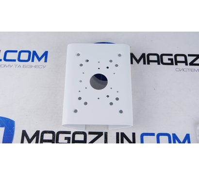 Зображення 3 Адаптер Dahua PFA150 на стовп