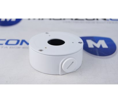 Зображення 3 Коробка з`єднувальна Dahua PFA134