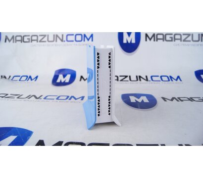 Изображение 4 Маршрутизатор для дома и офиса MikroTik hAP Lite (RB941-2nD-TC)