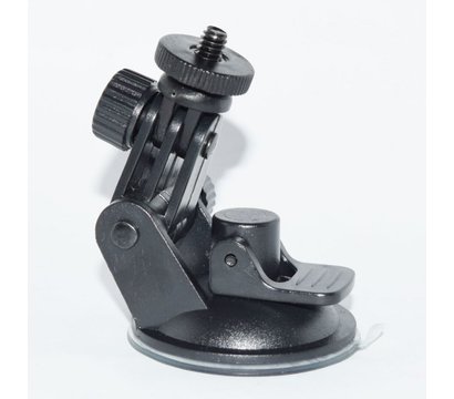 Изображение 4 Набор Sjcam для SJ4000/SJ5000/M20/SJ5000X Elite