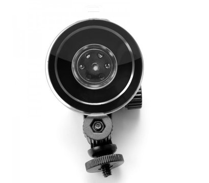 Изображение 4 Набор Sjcam для SJ8 Pro/Plus/Air