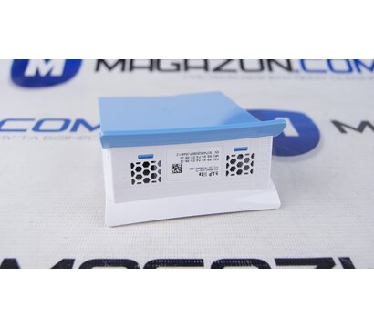 Изображение 5 Маршрутизатор для дома и офиса MikroTik hAP Lite (RB941-2nD-TC)