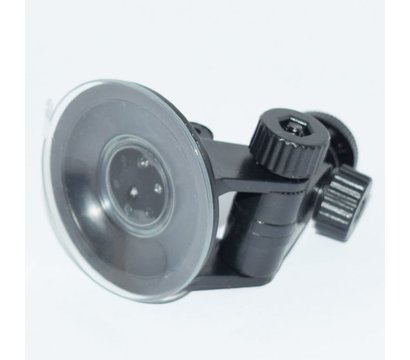 Изображение 5 Набор Sjcam для SJ4000/SJ5000/M20/SJ5000X Elite