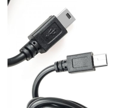 Изображение 5 Набор Sjcam для SJ8 Pro/Plus/Air