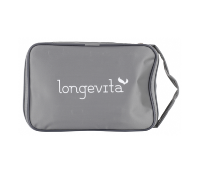 Изображение 6 Измиритель давления Longevita BP-1304
