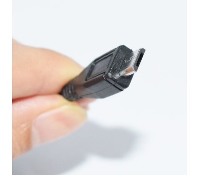 Изображение 6 Набор Sjcam для SJ4000/SJ5000/M20/SJ5000X Elite