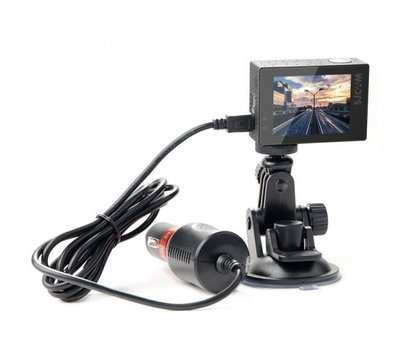 Изображение 6 Набор Sjcam для SJ8 Pro/Plus/Air