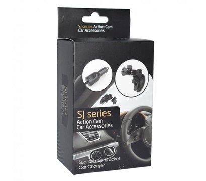 Изображение 7 Набор Sjcam для SJ4000/SJ5000/M20/SJ5000X Elite