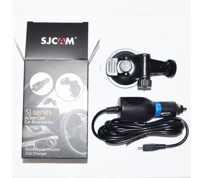 Изображение 8 Набор Sjcam для SJ4000/SJ5000/M20/SJ5000X Elite
