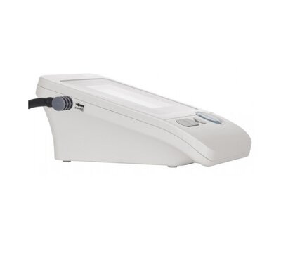 Изображение 9 Измиритель давления Longevita BP-1304