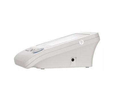 Изображение 10 Измиритель давления Longevita BP-1304