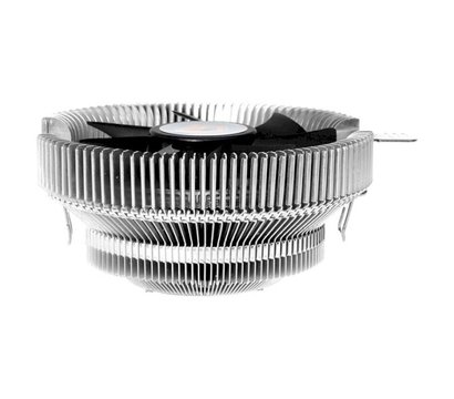 Изображение 2 Охлаждение для процессора ID-Cooling DK-01