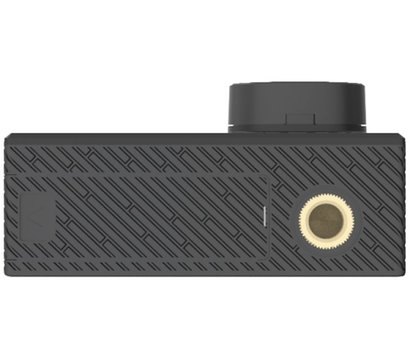 Зображення 5 Екшн камера Sjcam SJ6 Legend до 6Мп (2880x2160)