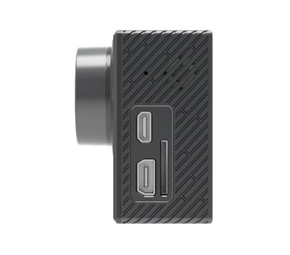 Зображення 7 Екшн камера Sjcam SJ6 Legend до 6Мп (2880x2160)