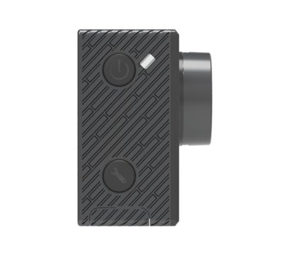 Зображення 8 Екшн камера Sjcam SJ6 Legend до 6Мп (2880x2160)