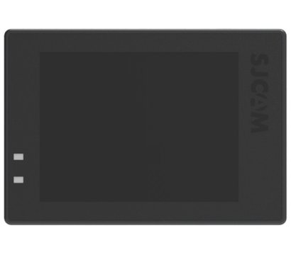 Зображення 9 Екшн камера Sjcam SJ6 Legend до 6Мп (2880x2160)