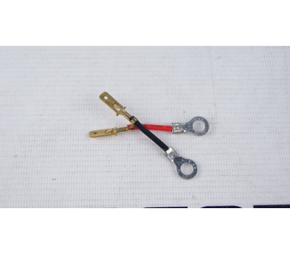 Зображення 2 Перехідник Full Energy 7-12