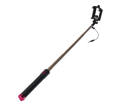 Зображення 3 Для камер монопод Grand-X MI3UR