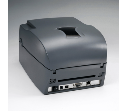 Зображення 4 Принтер друку чеків Godex G530 UES 300dpi 102 мм/сек