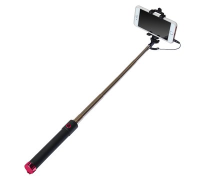 Зображення 4 Для камер монопод Grand-X MI3UR