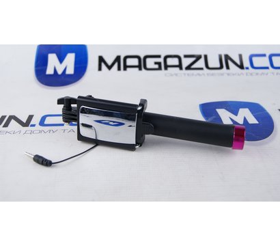 Зображення 7 Для камер монопод Grand-X MI3UR