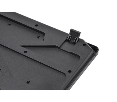 Изображение 8 Комплект мышь + клавиатура 2E MK410 Black — 2E-MK410MWB