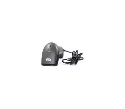 Изображение 2 Торговый сканер SunLux XL-5500 USB 300 скан/сек