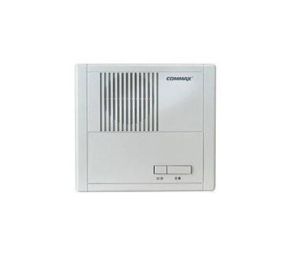 Фото переговорного пристрою Commax CM-200