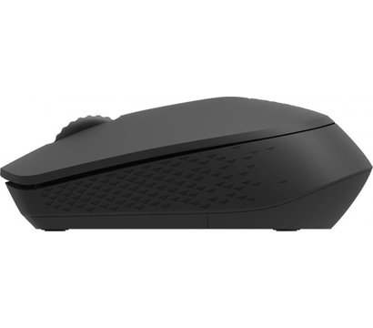 Зображення 3 Миша Rapoo M100 USB Silent Gray
