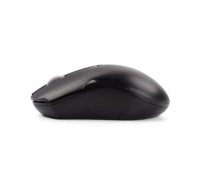 Изображение 4 Мышь A4Tech V-Track G3-200NS USB Black
