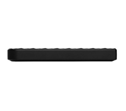 Зображення 2 Жорсткий диск Verbatim Store n Go 2Tb 5400rpm 2.5 USB 3.0 External Black — 53195
