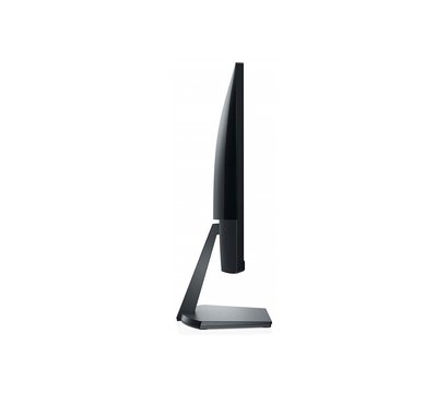 Изображение 4 Монитор Dell SE2219H IPS Black — 210-AQOL