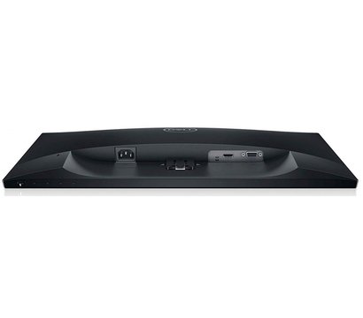 Изображение 6 Монитор Dell SE2219H IPS Black — 210-AQOL