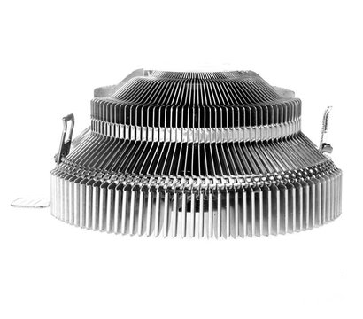 Изображение 3 Охлаждение для процессора ID-Cooling DK-01T